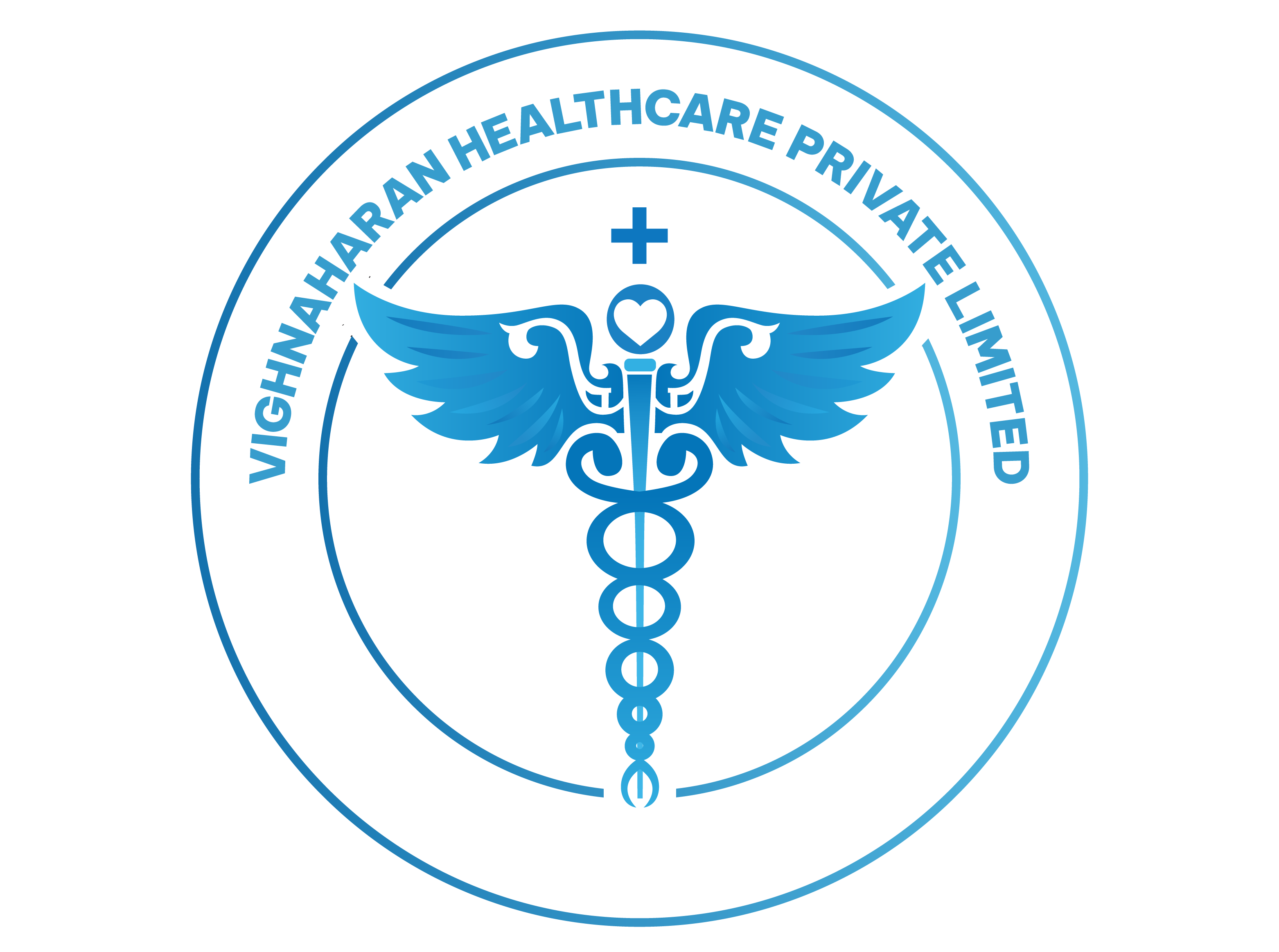 Vighnaharan Healthcare